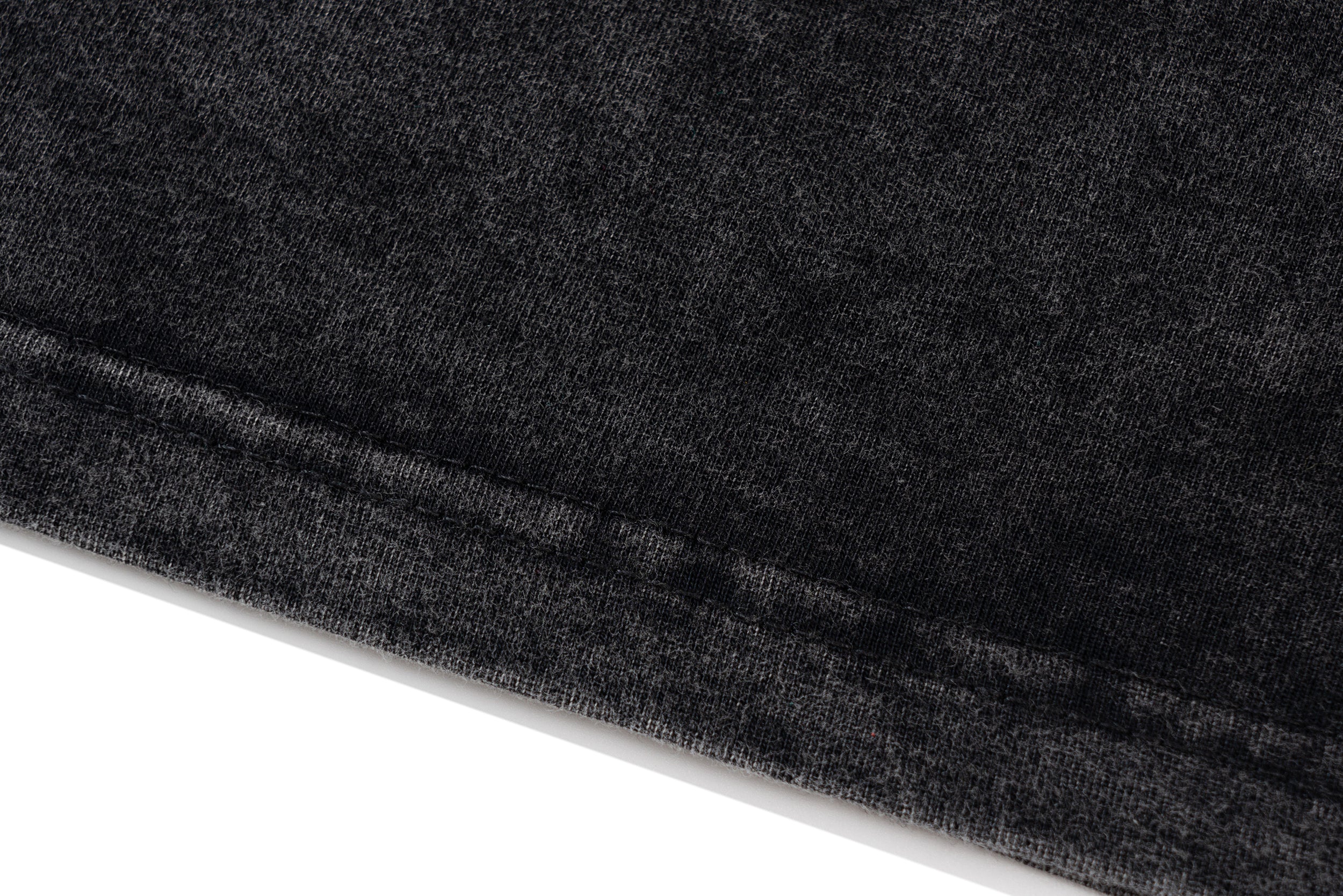 Gallery Dept T-shirt