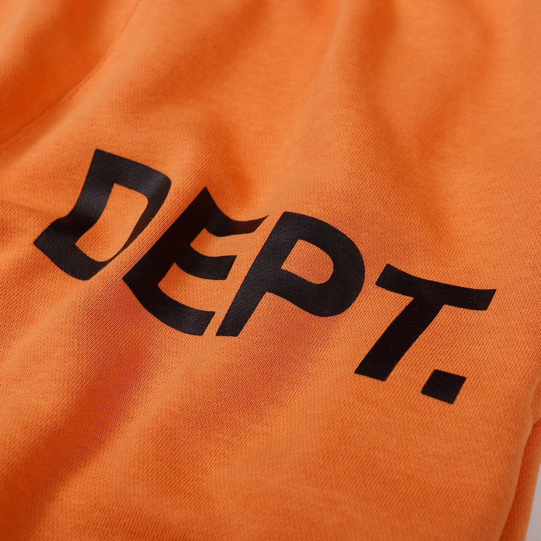 Gallery Dept Sweatpants