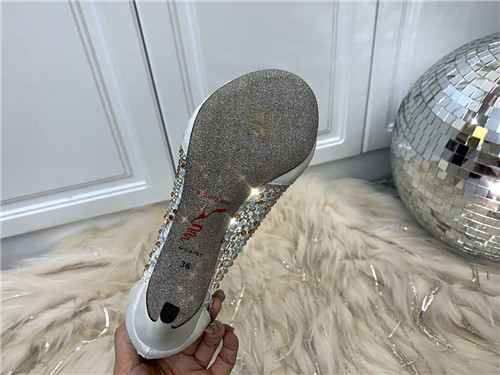 rene caovilla boots open toe sandals