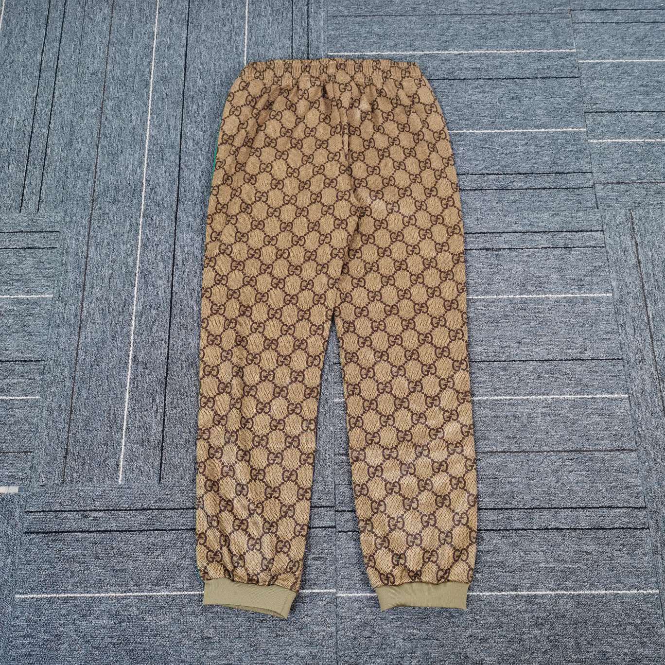 Gvc*1 Sweatpants