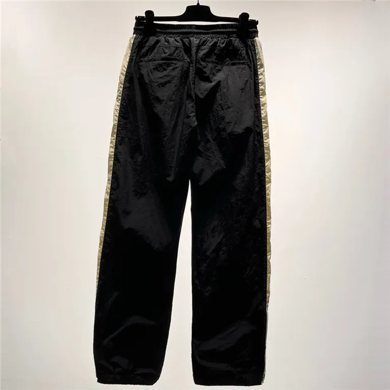 2023ss Sa1nt Lau*nt Pants