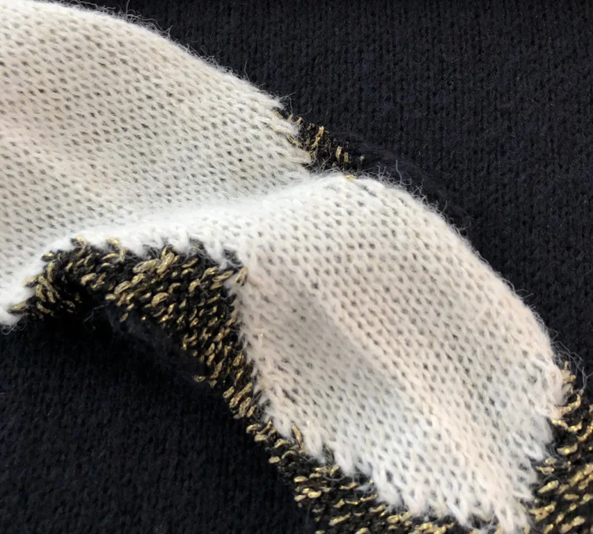 Sa1nt Lau*nt Sweater