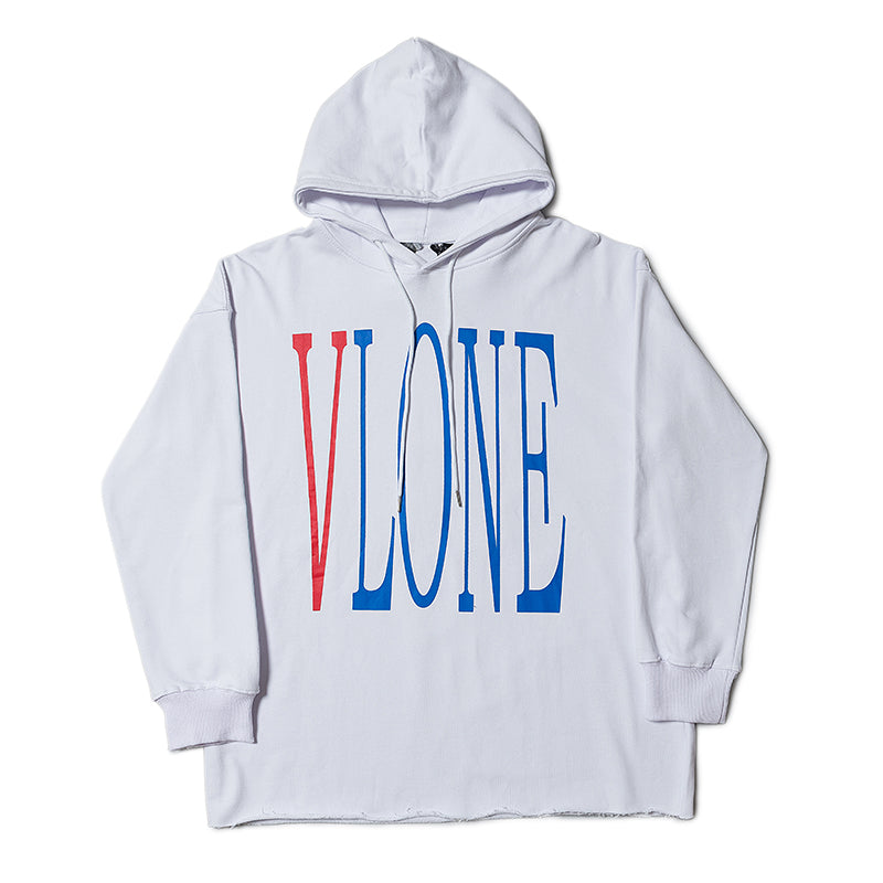Vlone Staple V Hoodie 6017