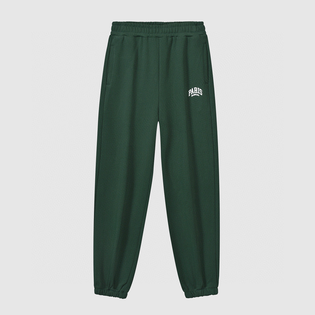 Ba1en*iaga Sweatpants