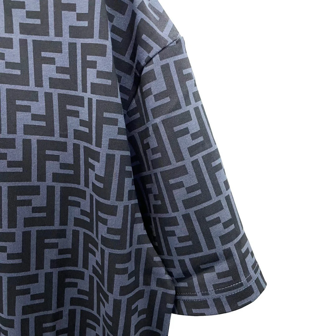 2023SS F**di T Shirt