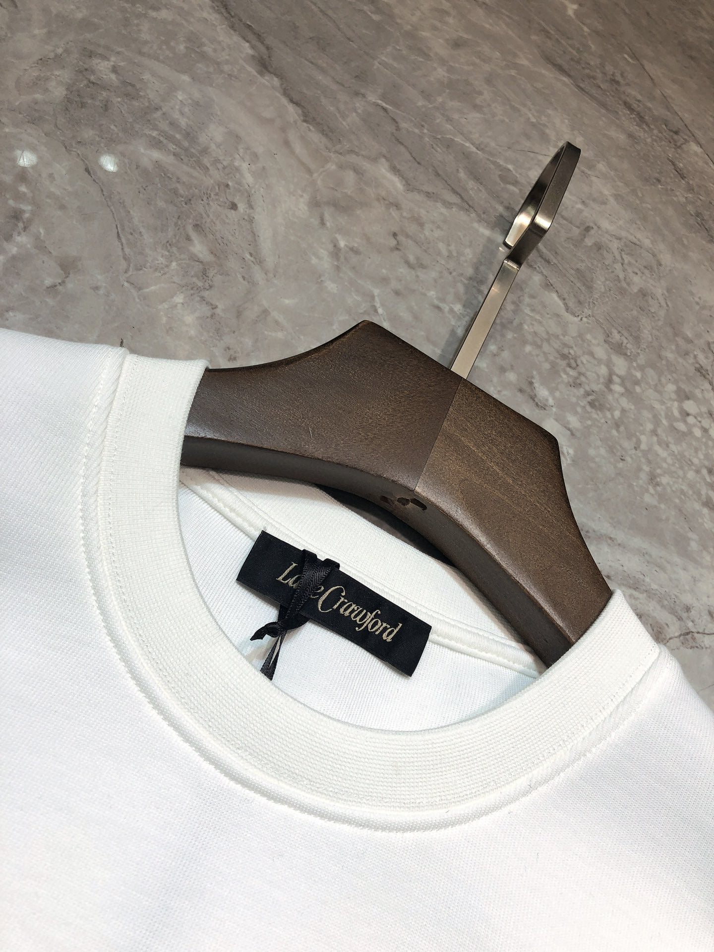 Ba1en*iaga Sweatshirt