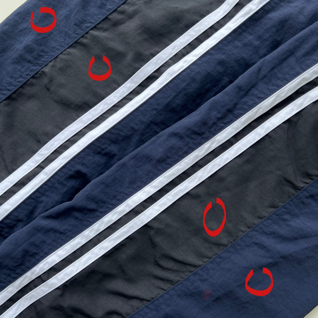 Ba1en*iaga Sweatpants