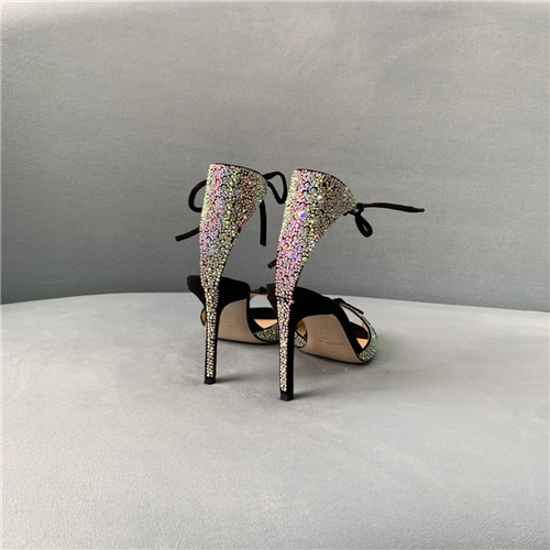 J1m*y Ch00 Pearl Heels Dupe pearl heels sandals