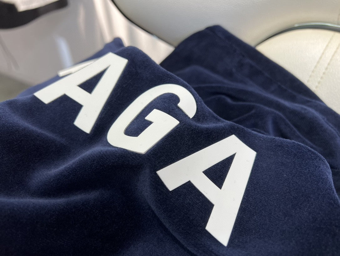 Ba1en*iaga Sweatpants