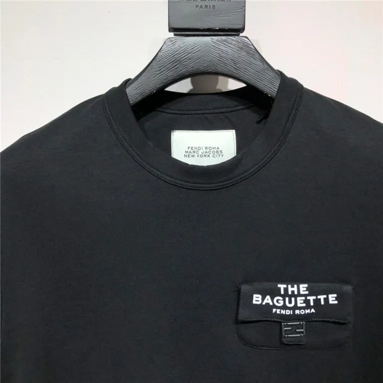 2023SS F**di T Shirt