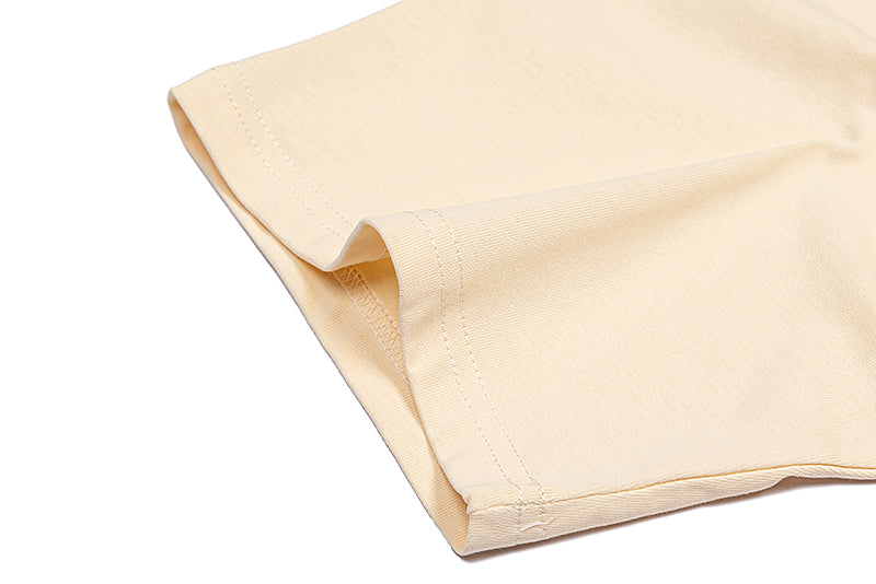 Gallery Dept T-shirt