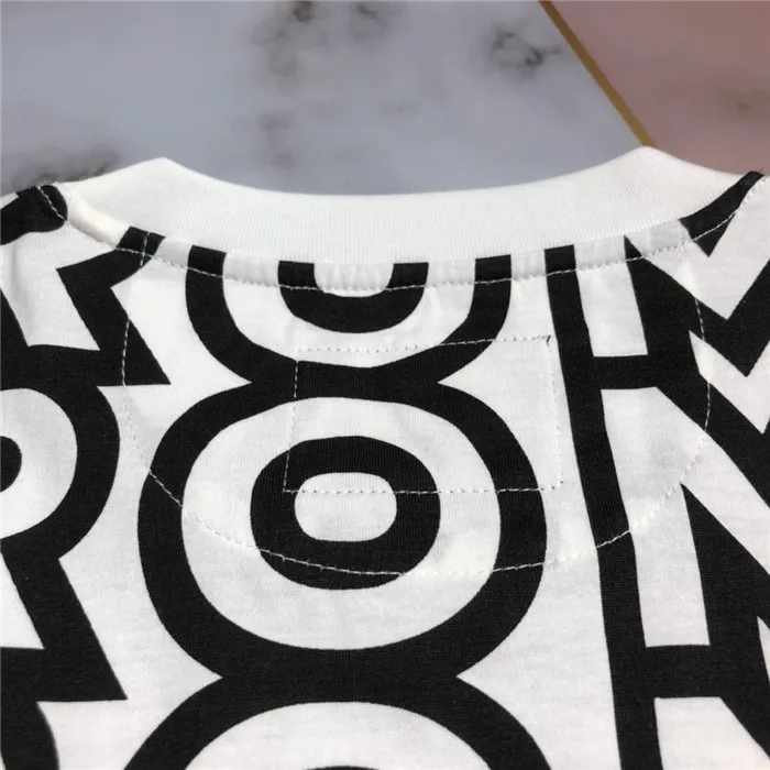 2023SS F**di T Shirt