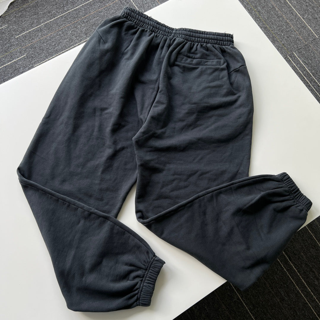 Ba1en*iaga Sweatpants