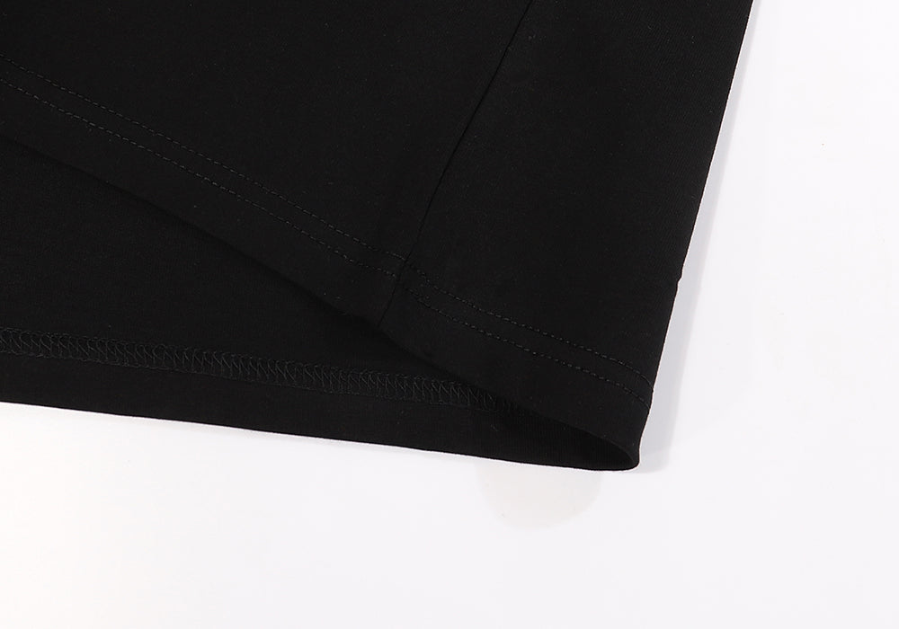 Gallery Dept T-shirt