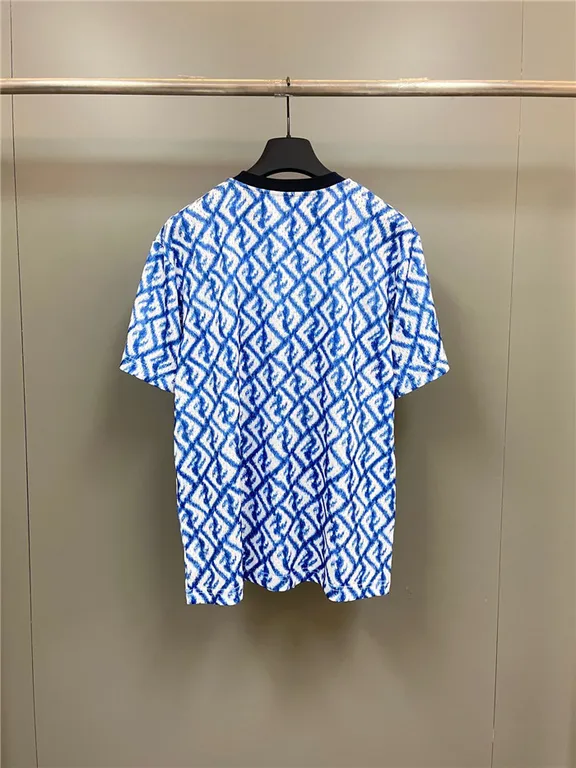 2023SS F**di T Shirt