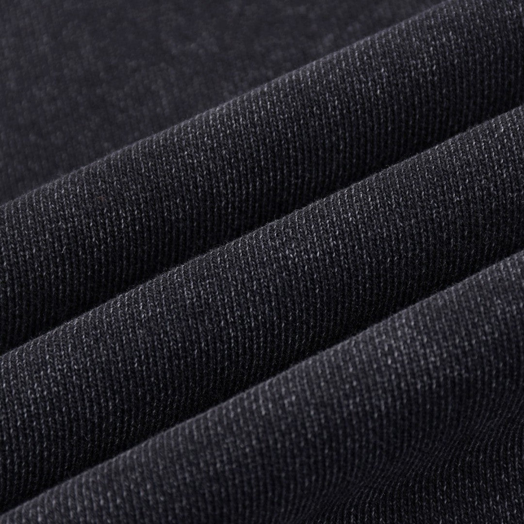 Ba1en*iaga Sweatshirt