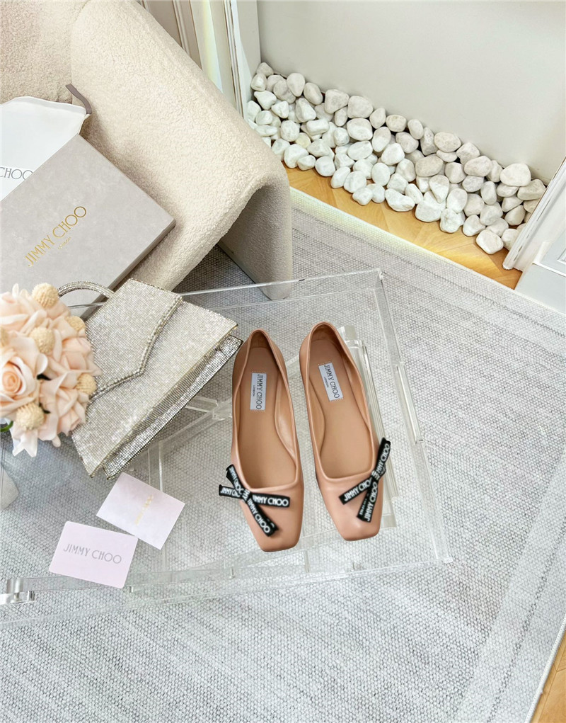 J1m*y Ch00 Dupes new letters bowls of bowls