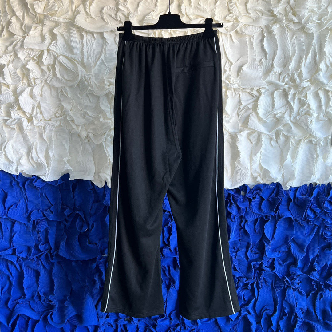 Ba1en*iaga Sweatpants