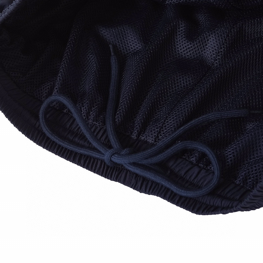 Ba1en*iaga Sweatpants