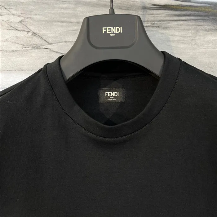 2023SS F**di T Shirt