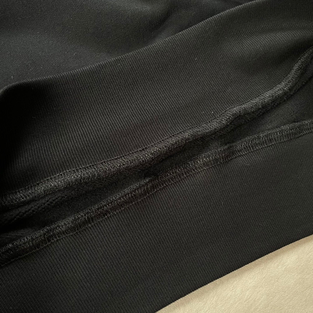 Ba1en*iaga Sweatshirt