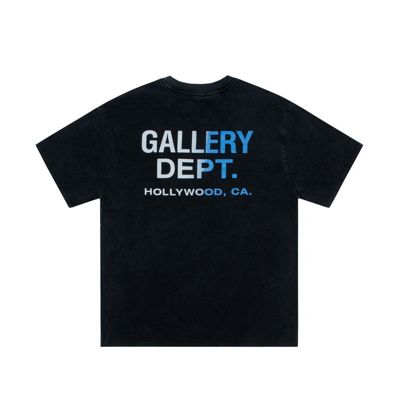Gallery Dept T-shirt