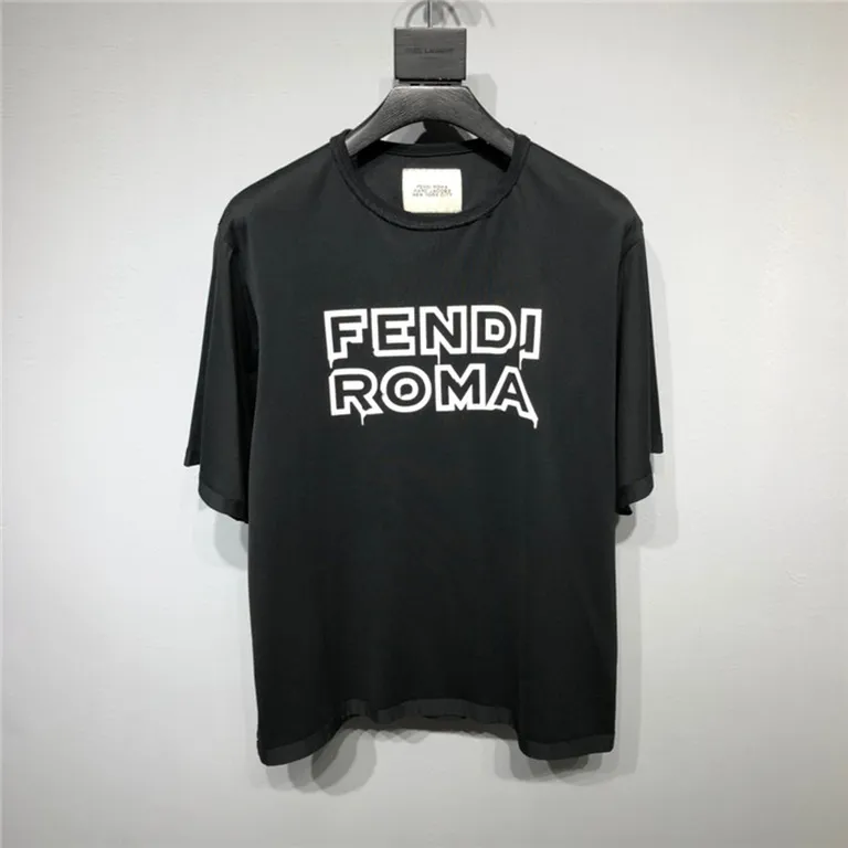 2023SS F**di Shirt