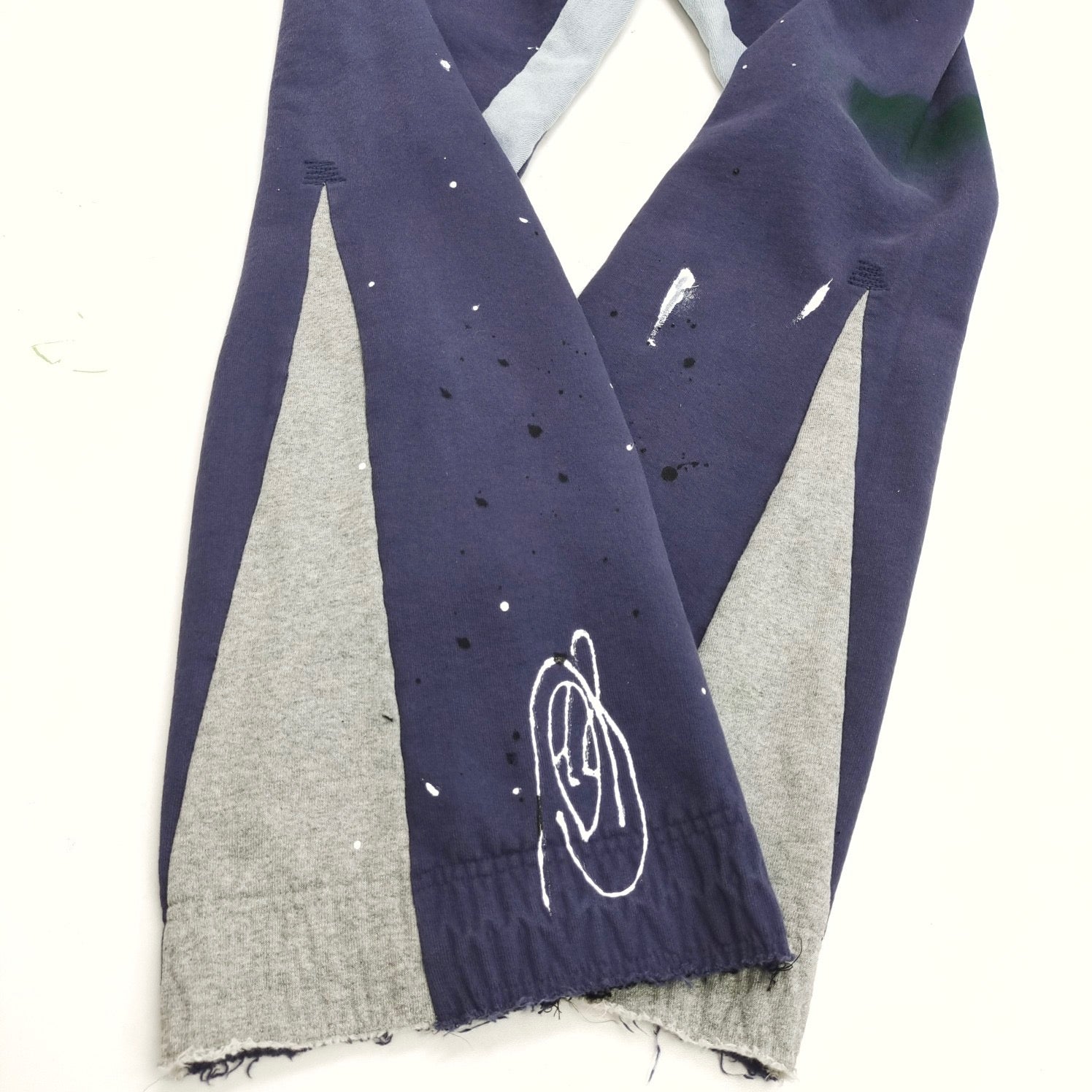 Gallery Dept Sweatpants