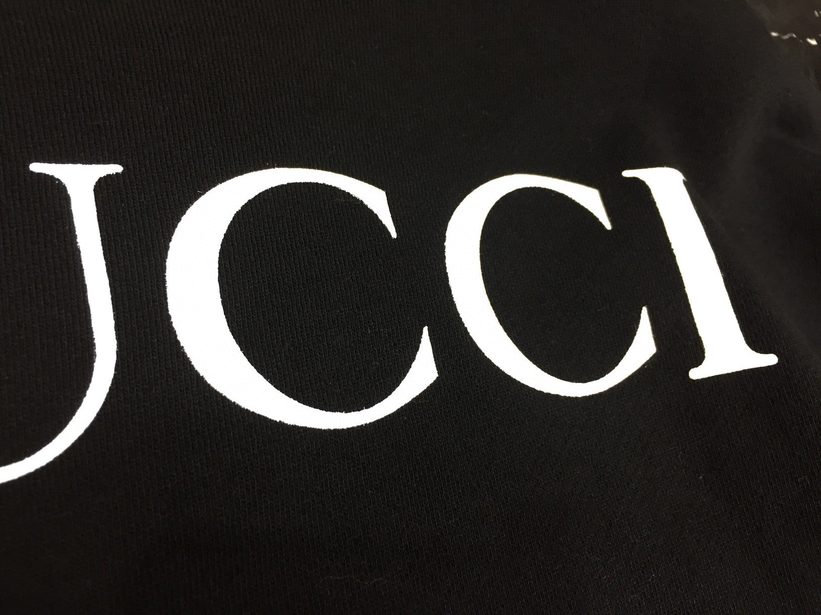 Gvc*1 Sweatshirt