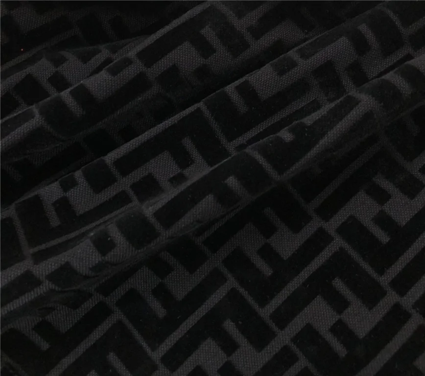 2022ss F**di T Shirt