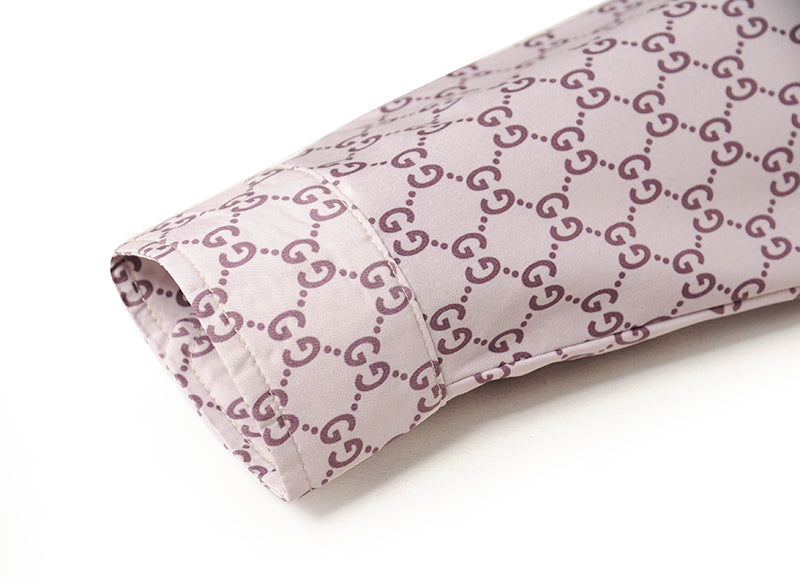 Gvc*1 Long Sleeve Shirt