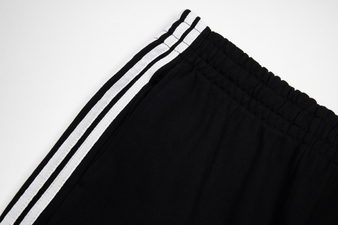 Ba1en*iaga Sweatpants