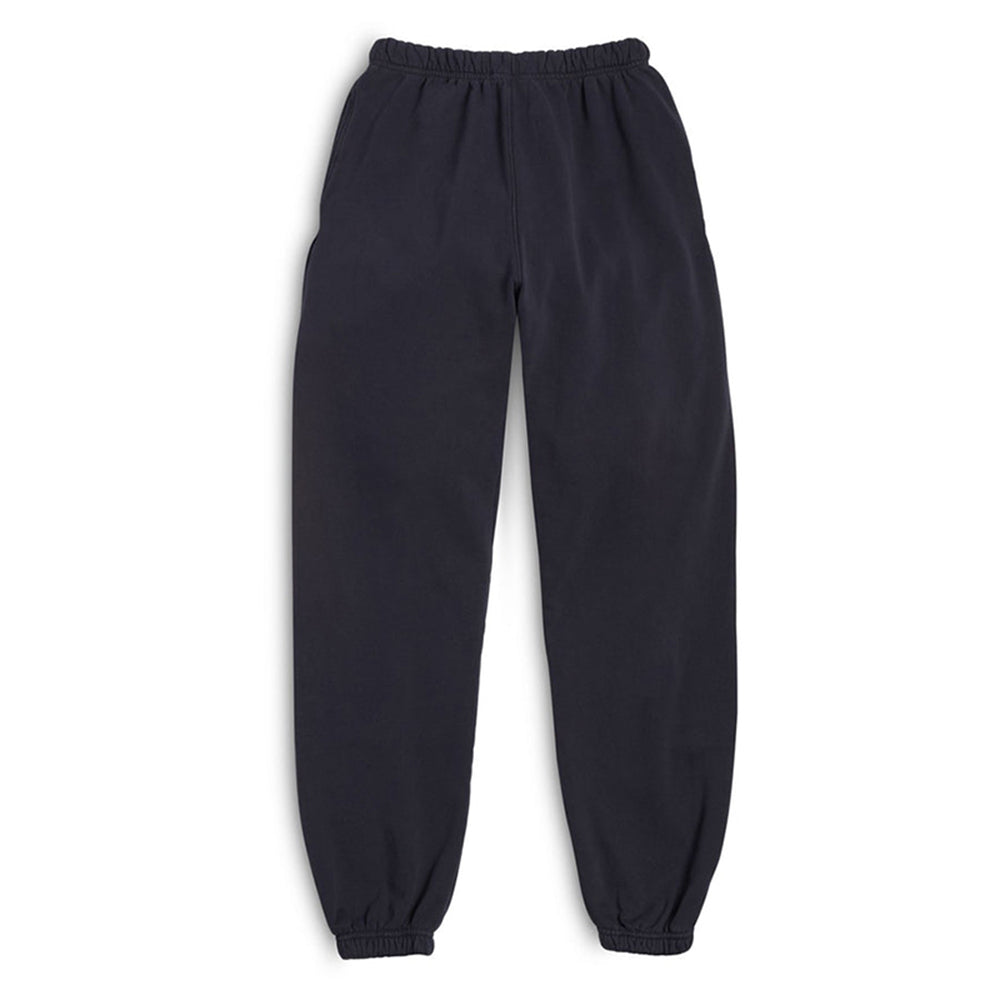 Gallery Dept Sweatpants