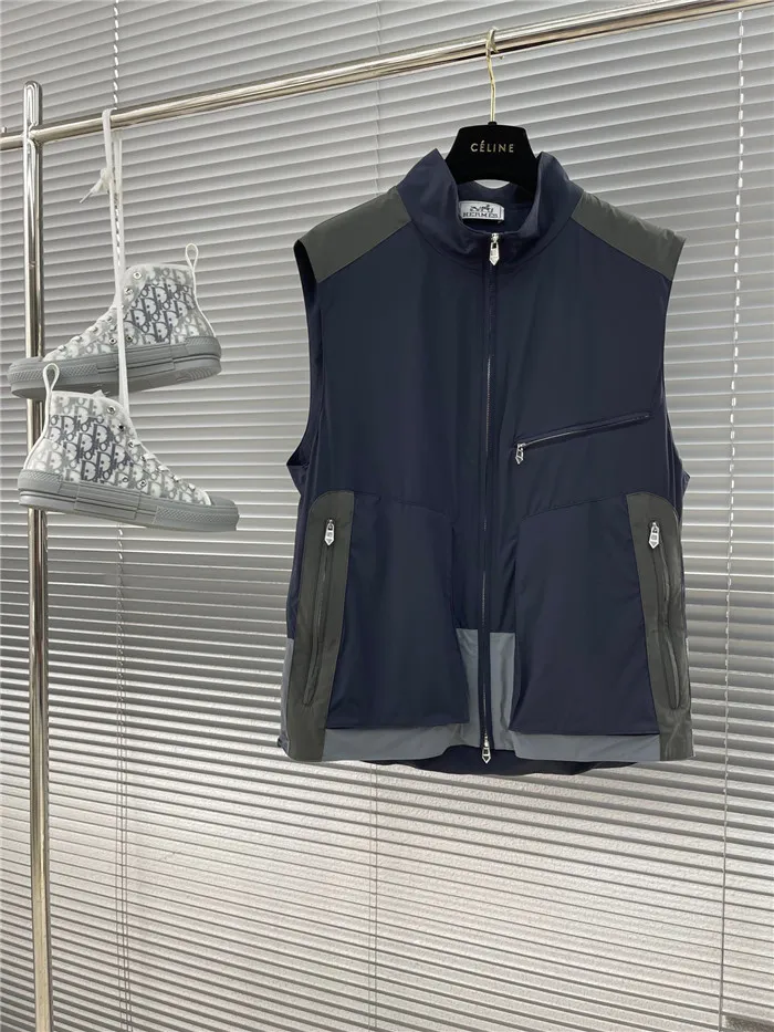 2022ss H**me5 Jacket