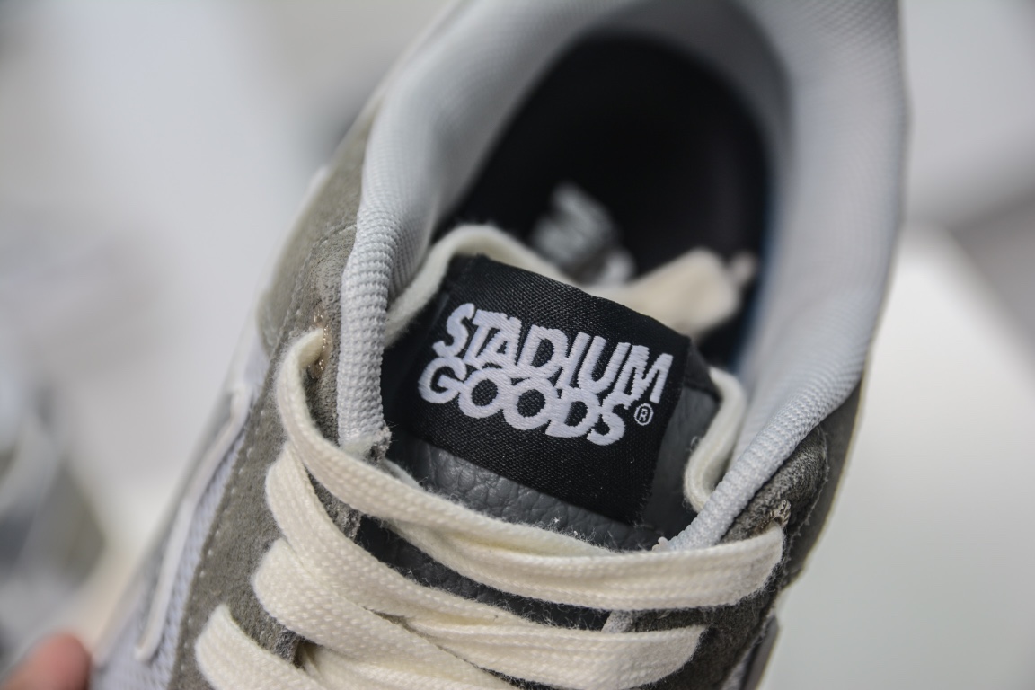 A Bathing Ape Bape Sta Low Stadium Goods