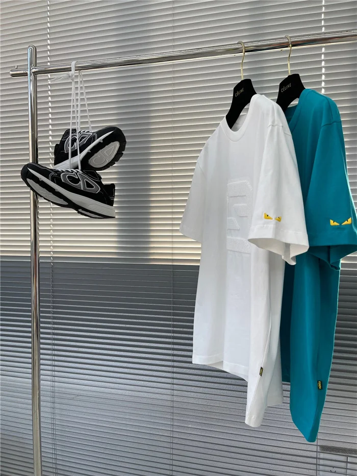 2023SS F**di T Shirt