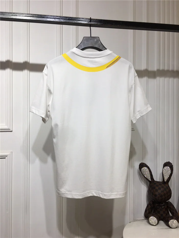 2023SS F**di T Shirt