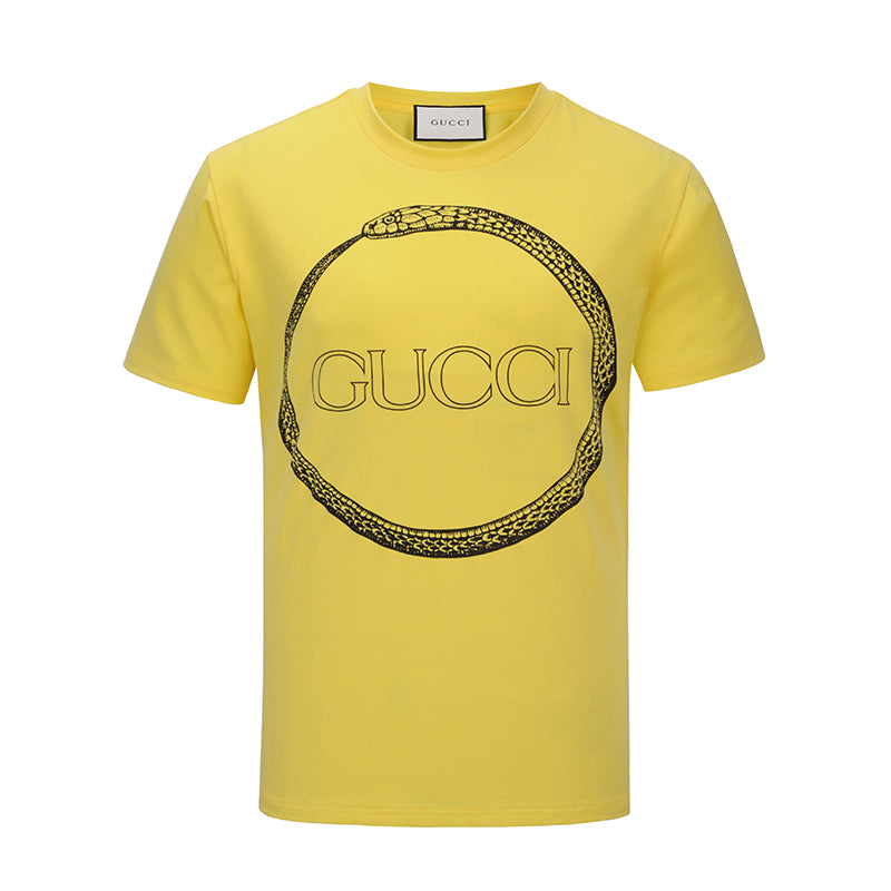 Gvc*1 T-shirt