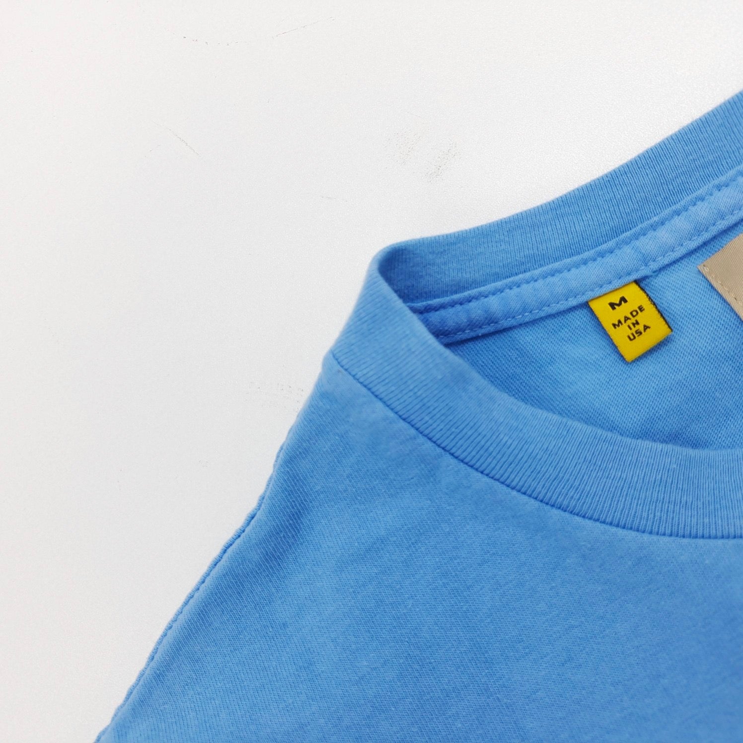 Gallery Dept T-shirt