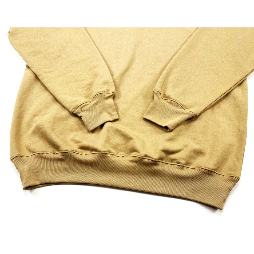 Ba1en*iaga Sweatshirt