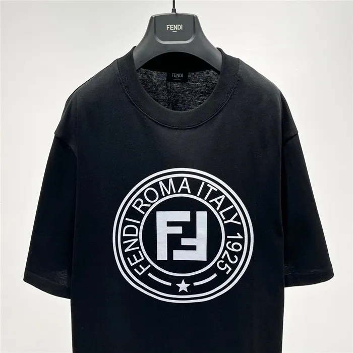2023SS F**di T Shirt
