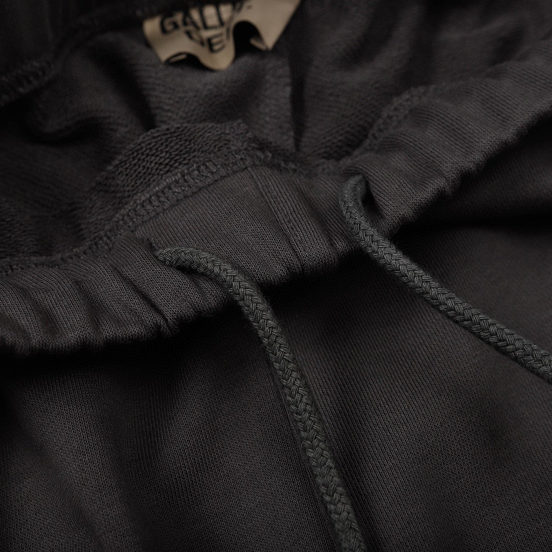 Gallery Dept Sweatpants