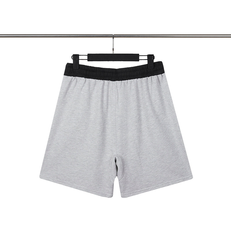 Fear of God Replica Fog Essentials Drawstring Shorts 707