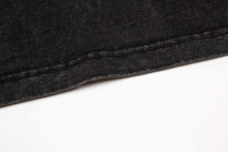 Gallery Dept T-shirt