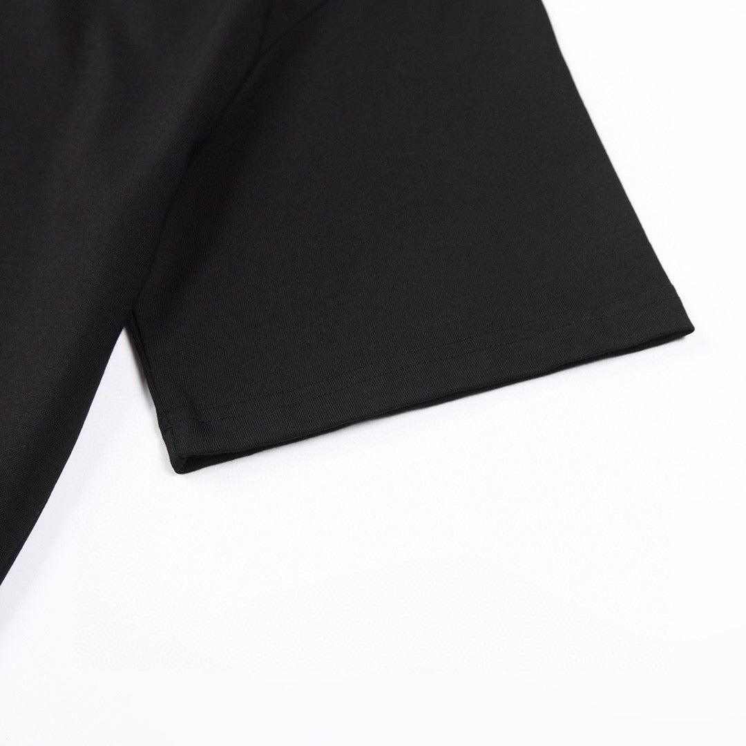 Gvc*1 x Ba1en*iaga T-shirt