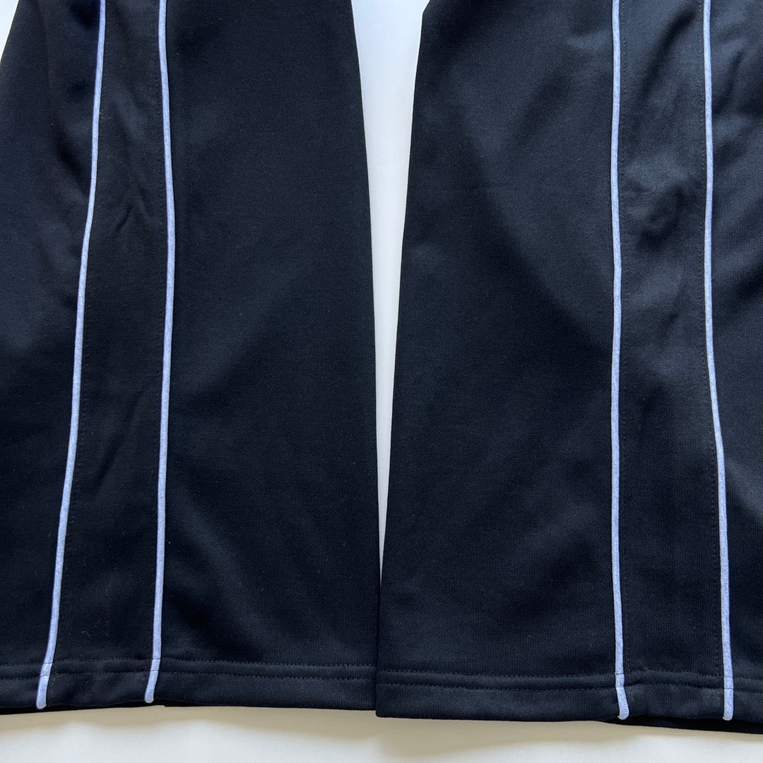 Ba1en*iaga Sweatpants