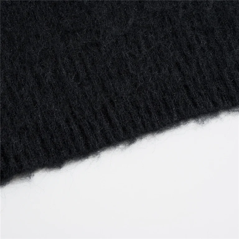 Sa1nt Lau*nt Sweater