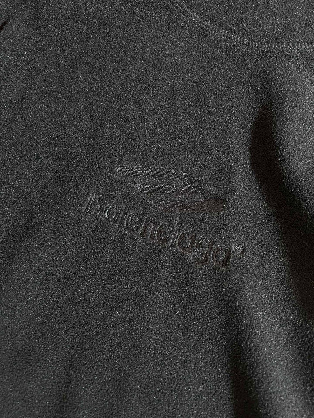 Ba1en*iaga Sweatshirt