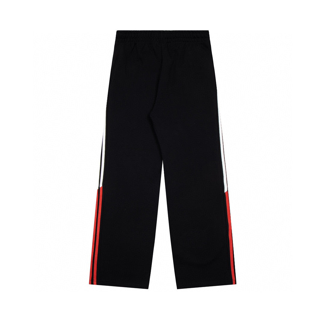 Ba1en*iaga Sweatpants