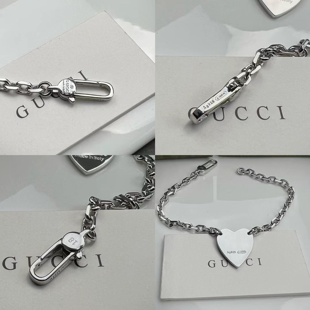 Gvc*1 Bracelet